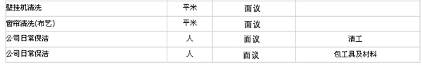 未標21.png
